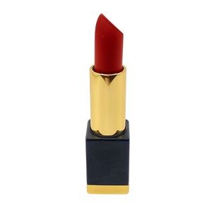 Sheglam 520 Rouge Lipstick